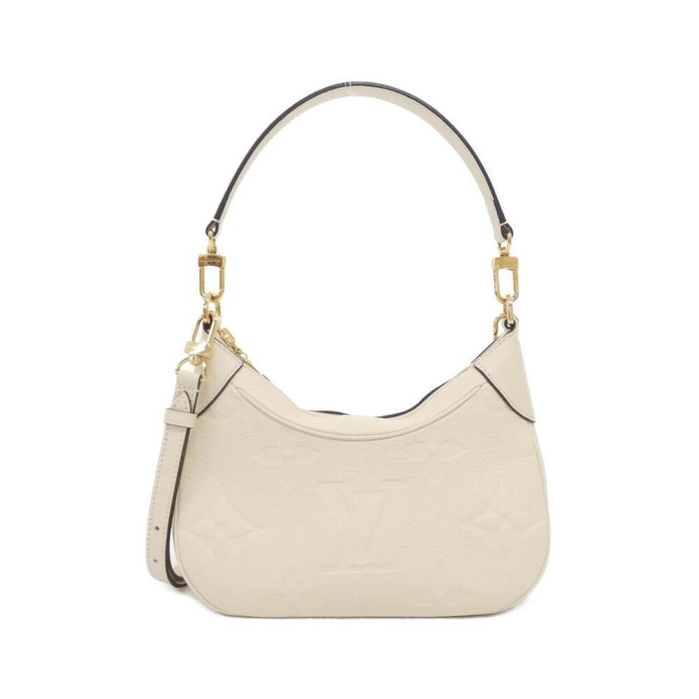 Louis Vuitton Bagatelle Nm Handbag #335936L24B